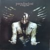 Paradise Lost In Requiem CD